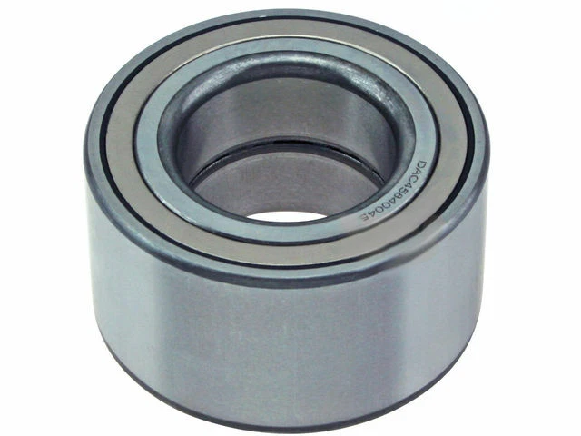 Cojinete de rueda delantero WJB para Lincoln MKX 2007-2015 82QMSZ Foto 1 de 1