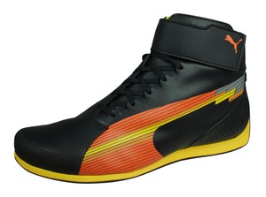 puma f1 shoes