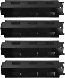 Gas Grill Parts for Charbroil Savor Pro Kenmore Thermos 14.6" x 4.3", 4-Pack. - Picture 1 of 11