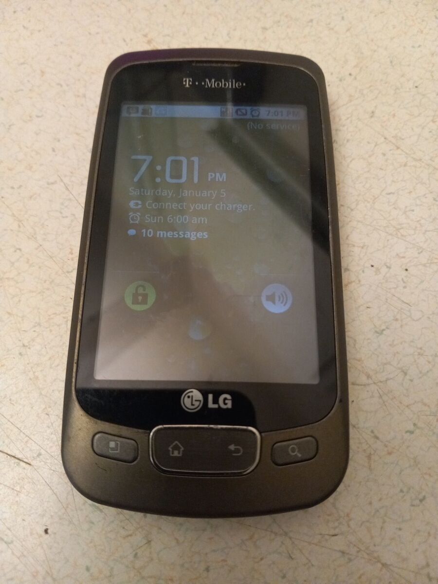 LG 512 MB Bar Cell Phones & Smartphones for sale | eBay LG 512 MB Bar Cell Phones & Smartphones for sale | eBay