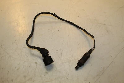 1999 BMW R1100r Oxygen O2 Exhaust Gas Sensor 11 78 1 464 492 Foto 1 de 4