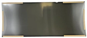 3M Privacy Screen Filter 34" Image Format: 21:9 PF340W2B *USED* - Picture 1 of 6