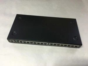 DIGI 50000987-01 ETHERLITE 162 EIA422 EL 162 (AC ADAPTER IS NOT INCLUDED) - Picture 1 of 10