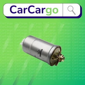 Filtro de Combustible Para VW Nuevo Escarabajo 1.9 TDI 1998-2010 OE Calidad Filtro Premium Nuevo - Imagen 1 de 9