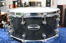 PEARL Snare Drum HEP1465 #3140