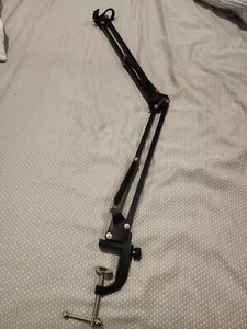 neewer microphone arm stand - Picture 1 of 5