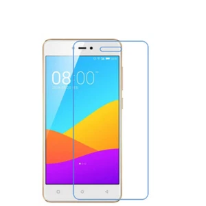 3pcs For Gionee F306 HD Matte Film Durable Ultrathin Screen Film - Bild 1 von 1