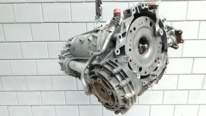 2011 Audi A8 (D4) Sedan 4.2 TDI V8 32V Quattro (CDSB) GEARBOX 1091080007 - Picture 1 of 5