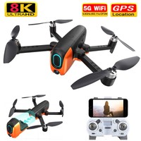 global drone s5 5.8 g