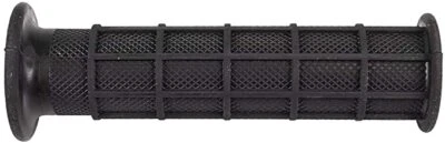 Manillar Honda OEM TRX 300 Fourtrax ATV 2x4 4x4 ALLOpens in Foto 1 de 2