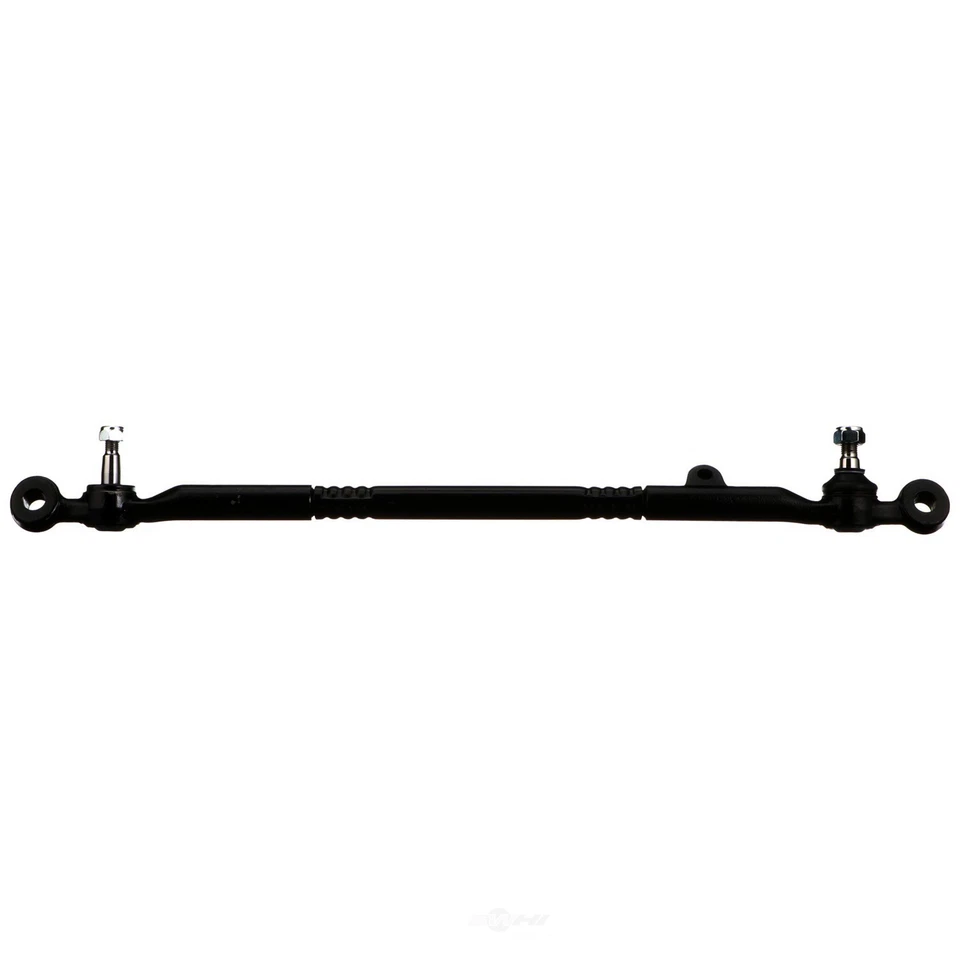 Eslabón de arrastre de dirección Delphi TA5280 se adapta a camioneta Isuzu 88-95 Foto 1 de 2