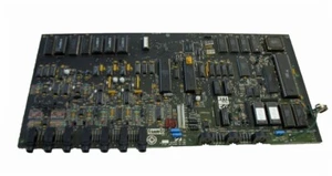Ensoniq SD-1 Main Board 21 Voice - Picture 1 of 1