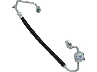 Manguera de descarga de refrigerante aire acondicionado Ford Explorer 2016-2019 57871QHVV 2017 2018 Foto 1 de 2