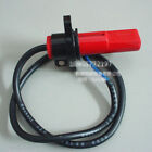1PC NEW   Flame Detection FC13 Alcohol-based Photosensitive Probe  #F2