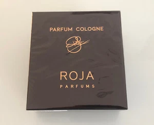 Roja Enigma Pour Homme Parfum Cologne by Roja Parfums, 100ml Spray - Picture 1 of 2