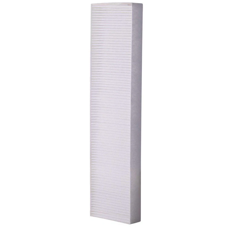 Filtro de aire de cabina-medios de partículas Premium Guard PC5490 Foto 1 de 4