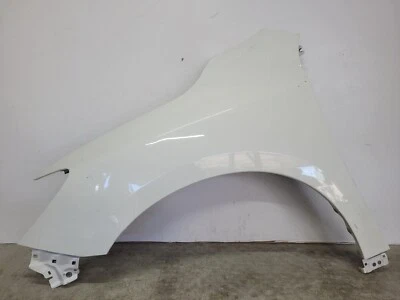 2013 2014 2015 2016 2017 2018 2019 NISSAN PATHFINDER LEFT DRIVER SIDE FENDER OEM - Image 1 of 4