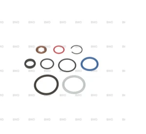274806 Fuel Injector O-ring Seal Kit for Ford 6.0L Powerstroke Diesel  - Picture 1 of 1