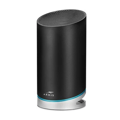 Arris SURFboard mAX W30 Plus AX7800 - Image 1 of 2