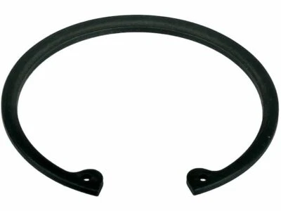 Anillo de retención de cojinete de rueda para Honda Fit 2009-2020 88181KN 2010 2011 2012 2013 Foto 1 de 2