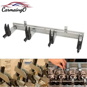 Engine Actuator Compressor Assembly Tool Fit for Fiat MultiAir 10259A 10259B - Picture 1 of 11