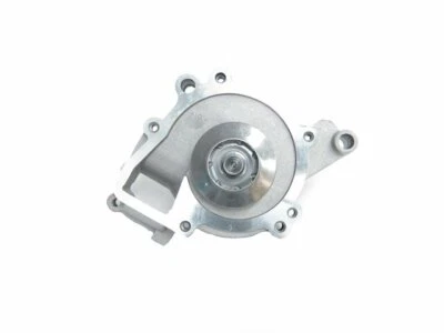 Bomba de agua Pontiac Sunfire 2002-2005 US Motor Works 51392BN 2003 2004 Foto 1 de 2