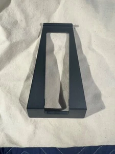 Lenovo ThinkCentre Tiny VI Vertical Stand Lot of 2 units. New. - Picture 1 of 3