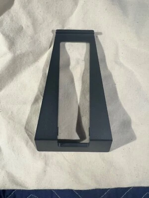 Lenovo ThinkCentre Tiny VI Vertical Stand Lot of 2 units. New. - Image 1 of 3