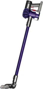 NEW Dyson 210675-01 V6 Animal Handstick - Picture 1 of 6