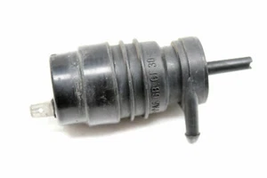 Used VR VS Wiper Washer Motor Holden Commodore / Statesman Replacement Genuine - Bild 1 von 4