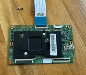 Samsung BN95-01310A (BN97-07975A, BN41-02110A) T-Con Board - Picture 1 of 10
