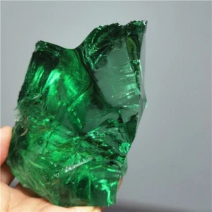 554g ANDARA triple vortex energy monatomic crystal A458 - Picture 1 of 11