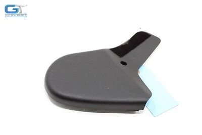 Dodge Durango 2011-2023 asiento del conductor delantero izquierdo cubierta interior OEM Foto 1 de 4