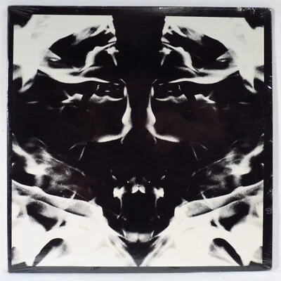 MOTT THE HOOPLE   Mad Shadows    1973 US Repress LP  SEALED     Ian Hunter - Image 1 of 2