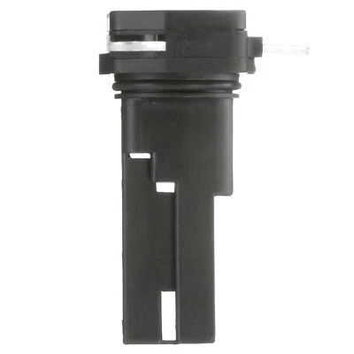 Sensor de flujo de masa de aire Delphi para Lexus IS250 2006-2013 2,5 L V6 2007 2008 2009 Foto 1 de 4