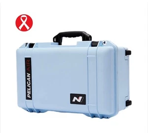[N COLLECTION] Hyundai N X PELICAN 1535 AIR Case N Performance - Foto 1 di 23