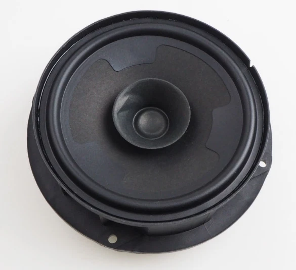 Original VW Up! Seat Mii Lautsprecher Breitbandlautsprecher 1SB035710 - Bild 1 von 1