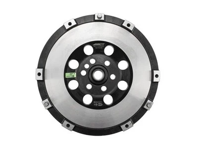 For 2009-2010 BMW 535i xDrive Flywheel ACT 97669BNVX 3.0L 6 Cyl DOHC Base - Image 1 of 2