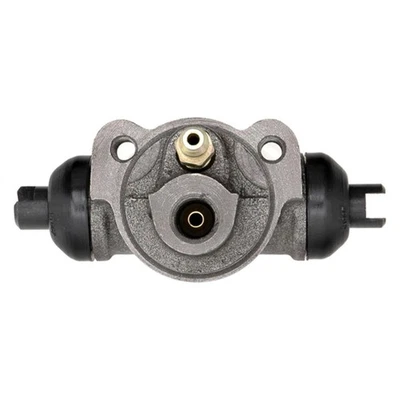 Cilindro de rueda de freno de tambor de hierro fundido ACDelco genuino para Nissan Sentra 2003-2006 Foto 1 de 4