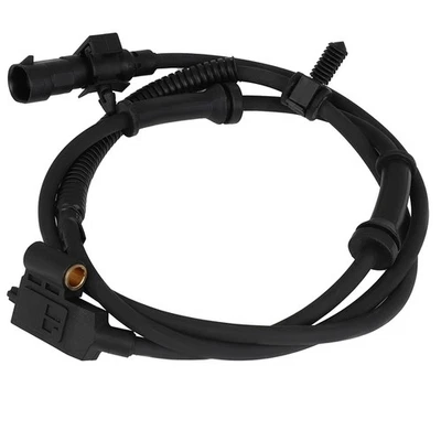 Front Left ABS Wheel Speed Sensor For 1999-2004 Jeep Grand Cherokee  ALS61 Foto 1 de 4