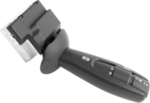 06-87751-002 Shifter Lever for Cascadia 2018–24 & Mercedes MP4 MP5 A0095452124 - Picture 1 of 7