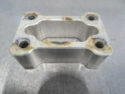 Elevador de manillar EB798 2013 13 POLARIS RMK 800 PRO 155 1,5" Foto 1 de 4