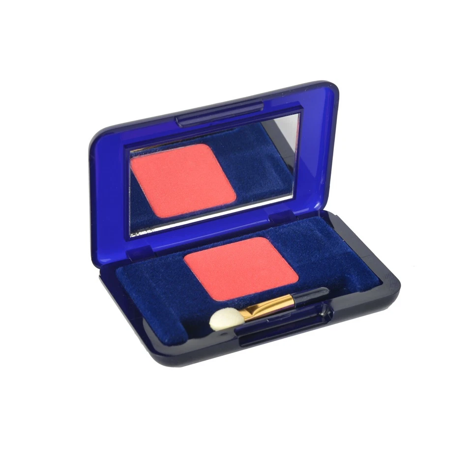 makeup ombretto professional Pascal Firenze 521 nuovo eyeshadow Foto 1 de 1