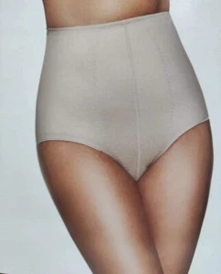 SLIP ALTO CONTENITIVO - Picture 1 of 27