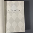 Harry Potter: And The Deathly Hallows by J.K. Rowling Paperback Arthur A. Levine