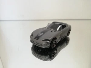 Matchbox Blue Highways III Dodge Viper RT/10 come nuovo - Foto 1 di 6