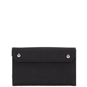 Salvatore Ferragamo Gancini Purse Women 【Used】 - Bild 1 von 10