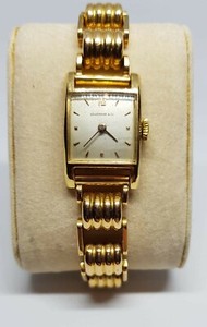 Orologio Hausmann a Orologi da polso | Acquisti Online su eBay