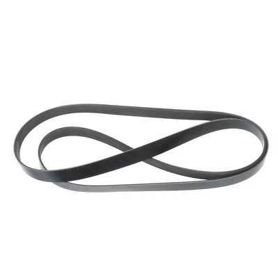 1994-2002 Dodge Ram 2500 3500 5.9L DIESEL SERPENTINE DRIVE BELT MOPAR 53040171AD - Image 1 of 3