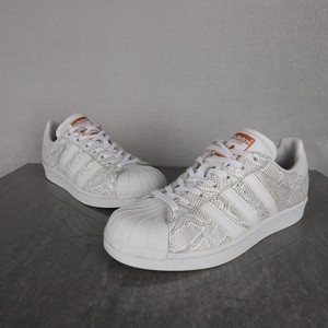 Las mejores ofertas en Zapatillas deportivas Adidas para |